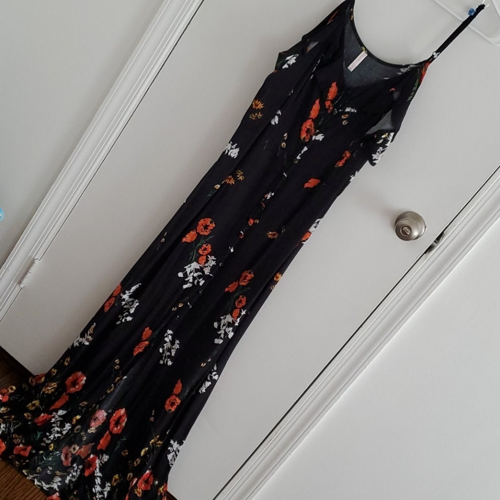 Target Maxi